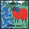 Salish Sea Fiber Arts